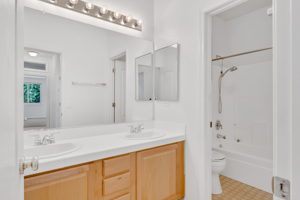 5715 Stillmeadow Ct, Reno, NV 89502, USA Photo 25