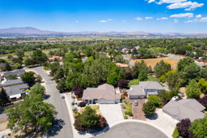 5715 Stillmeadow Ct, Reno, NV 89502, USA Photo 42
