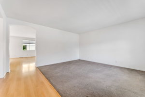 5715 Stillmeadow Ct, Reno, NV 89502, USA Photo 5