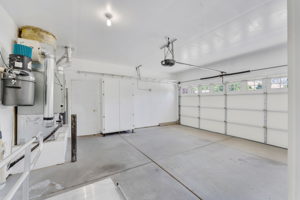5715 Stillmeadow Ct, Reno, NV 89502, USA Photo 29