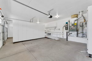 5715 Stillmeadow Ct, Reno, NV 89502, USA Photo 30