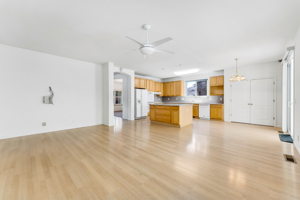 5715 Stillmeadow Ct, Reno, NV 89502, USA Photo 11