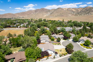 5715 Stillmeadow Ct, Reno, NV 89502, USA Photo 46