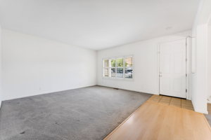 5715 Stillmeadow Ct, Reno, NV 89502, USA Photo 4
