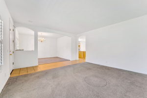 5715 Stillmeadow Ct, Reno, NV 89502, USA Photo 6