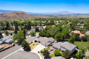 5715 Stillmeadow Ct, Reno, NV 89502, USA Photo 43