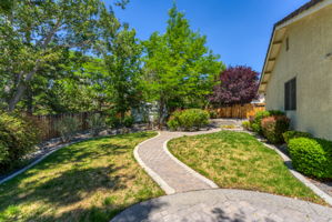 5715 Stillmeadow Ct, Reno, NV 89502, USA Photo 35