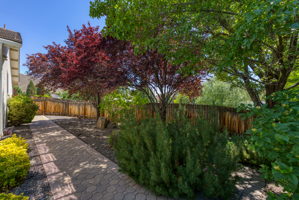 5715 Stillmeadow Ct, Reno, NV 89502, USA Photo 34