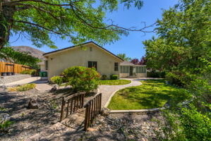 5715 Stillmeadow Ct, Reno, NV 89502, USA Photo 36