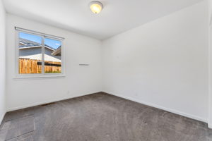 5715 Stillmeadow Ct, Reno, NV 89502, USA Photo 24