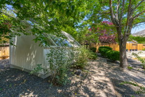 5715 Stillmeadow Ct, Reno, NV 89502, USA Photo 37