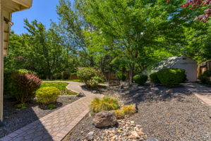 5715 Stillmeadow Ct, Reno, NV 89502, USA Photo 40