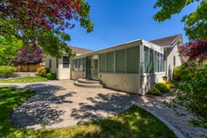 5715 Stillmeadow Ct, Reno, NV 89502, USA Photo 33