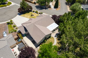 5715 Stillmeadow Ct, Reno, NV 89502, USA Photo 48
