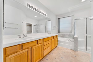 5715 Stillmeadow Ct, Reno, NV 89502, USA Photo 22