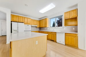 5715 Stillmeadow Ct, Reno, NV 89502, USA Photo 15
