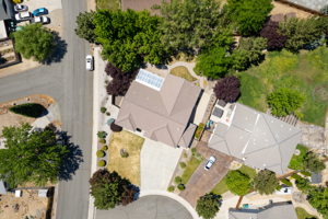 5715 Stillmeadow Ct, Reno, NV 89502, USA Photo 49