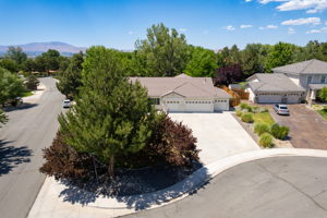 5715 Stillmeadow Ct, Reno, NV 89502, USA Photo 41