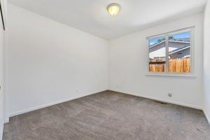 5715 Stillmeadow Ct, Reno, NV 89502, USA Photo 26