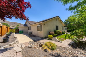 5715 Stillmeadow Ct, Reno, NV 89502, USA Photo 39