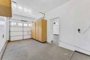 5715 Stillmeadow Ct, Reno, NV 89502, USA Photo 31