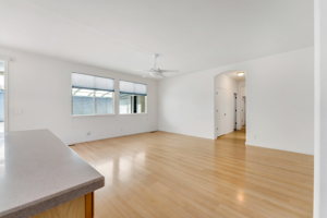 5715 Stillmeadow Ct, Reno, NV 89502, USA Photo 9