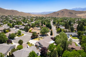 5715 Stillmeadow Ct, Reno, NV 89502, USA Photo 44