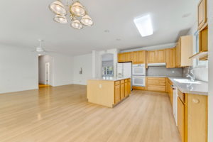 5715 Stillmeadow Ct, Reno, NV 89502, USA Photo 13