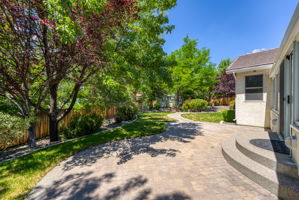 5715 Stillmeadow Ct, Reno, NV 89502, USA Photo 32