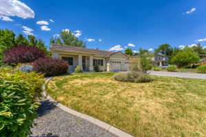 5715 Stillmeadow Ct, Reno, NV 89502, USA Photo 1