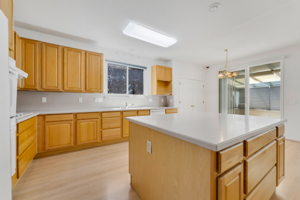 5715 Stillmeadow Ct, Reno, NV 89502, USA Photo 16