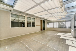 5715 Stillmeadow Ct, Reno, NV 89502, USA Photo 19
