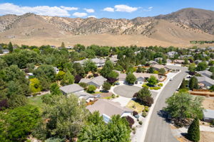 5715 Stillmeadow Ct, Reno, NV 89502, USA Photo 45