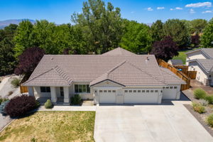 5715 Stillmeadow Ct, Reno, NV 89502, USA Photo 0
