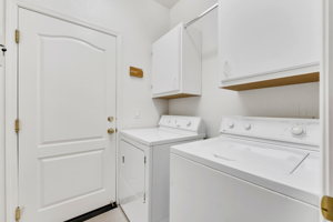 5715 Stillmeadow Ct, Reno, NV 89502, USA Photo 27