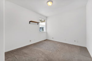 5715 Stillmeadow Ct, Reno, NV 89502, USA Photo 23