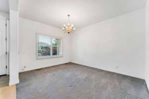 5715 Stillmeadow Ct, Reno, NV 89502, USA Photo 8