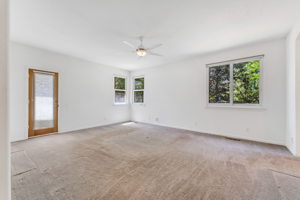 5715 Stillmeadow Ct, Reno, NV 89502, USA Photo 20