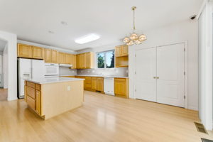 5715 Stillmeadow Ct, Reno, NV 89502, USA Photo 12