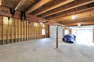  Photo 36
