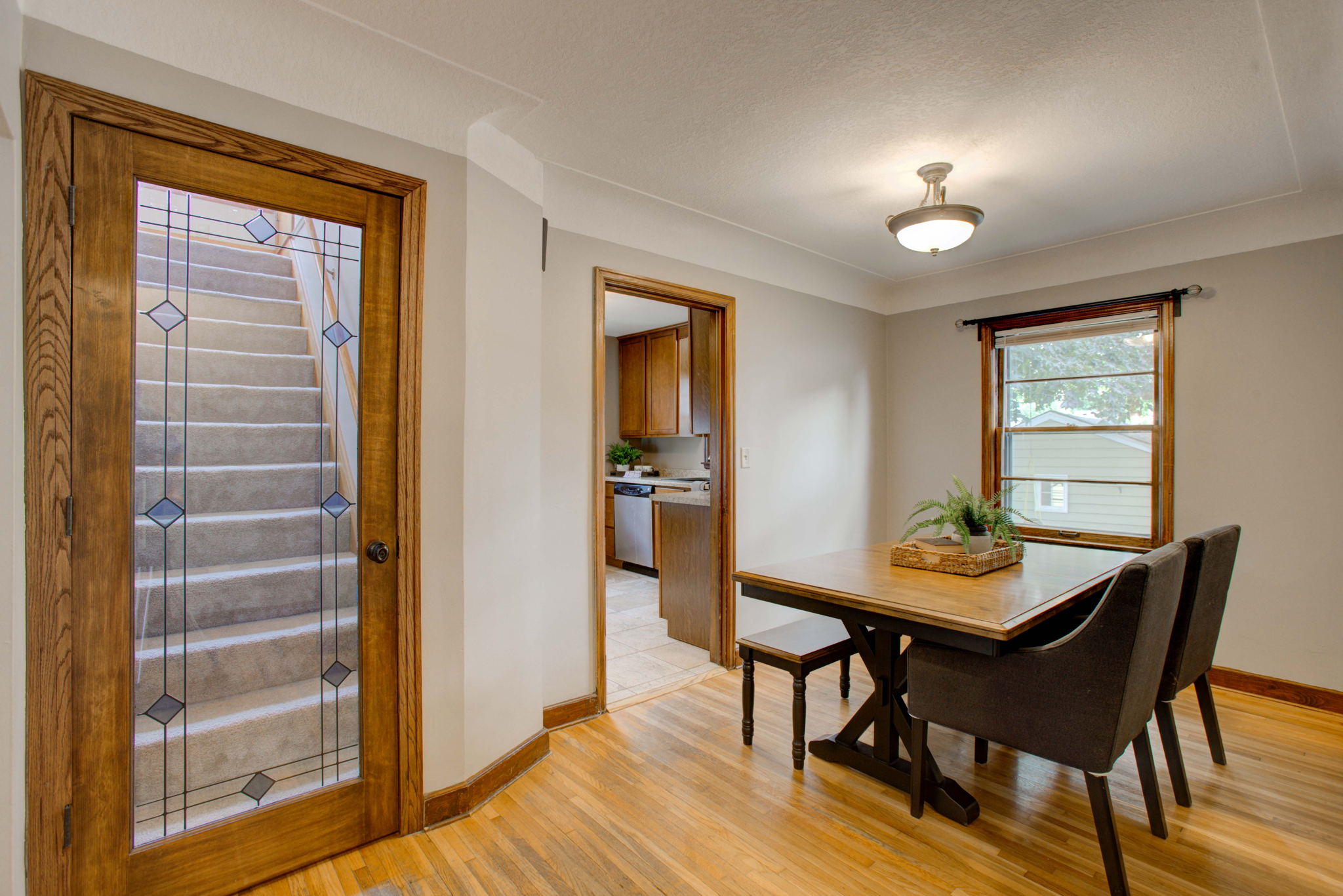 04_Dining Room-1