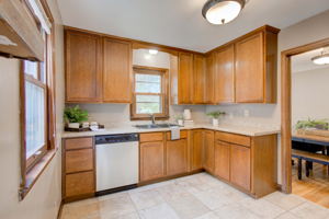 06_Kitchen-1