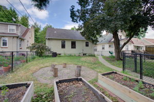 18_Exterior Back