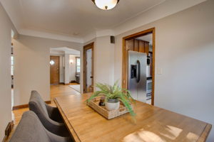 05_Dining Room-2