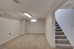 17_Family Room-3
