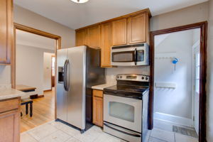 07_Kitchen-2