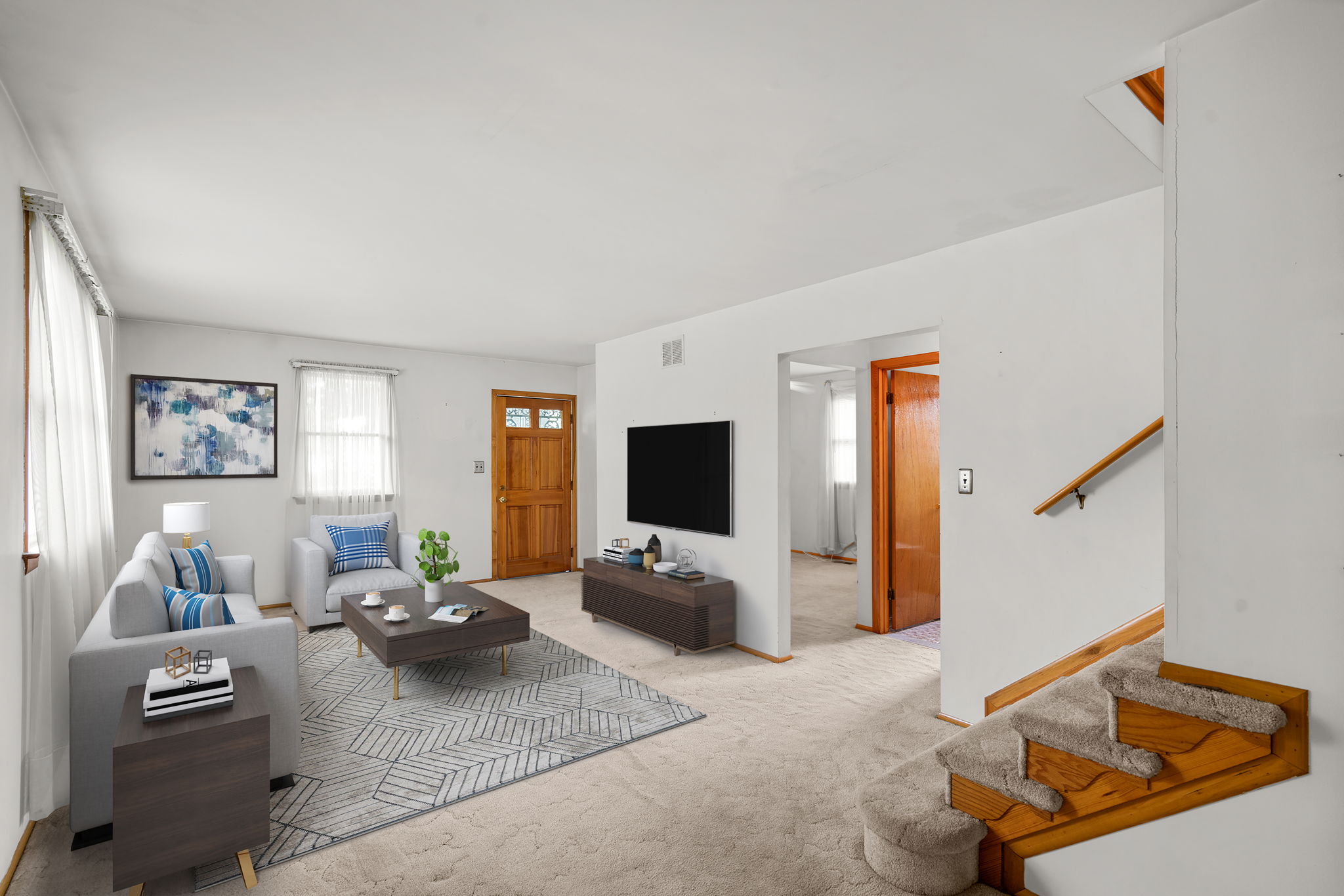 08. Living room_final