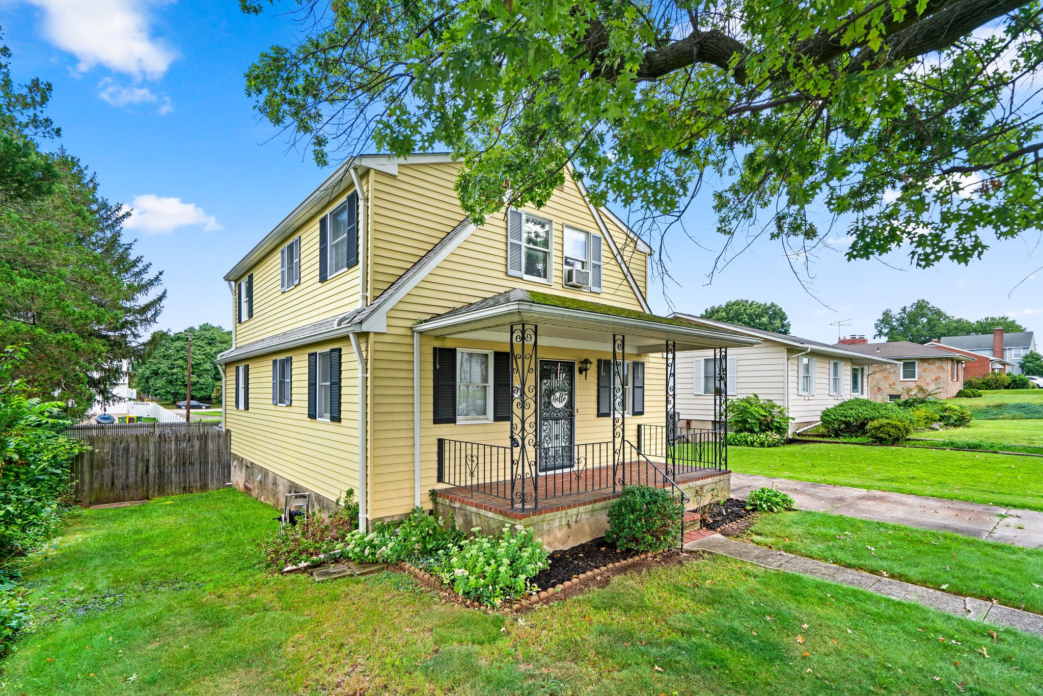 02. Front exteriors.jpg