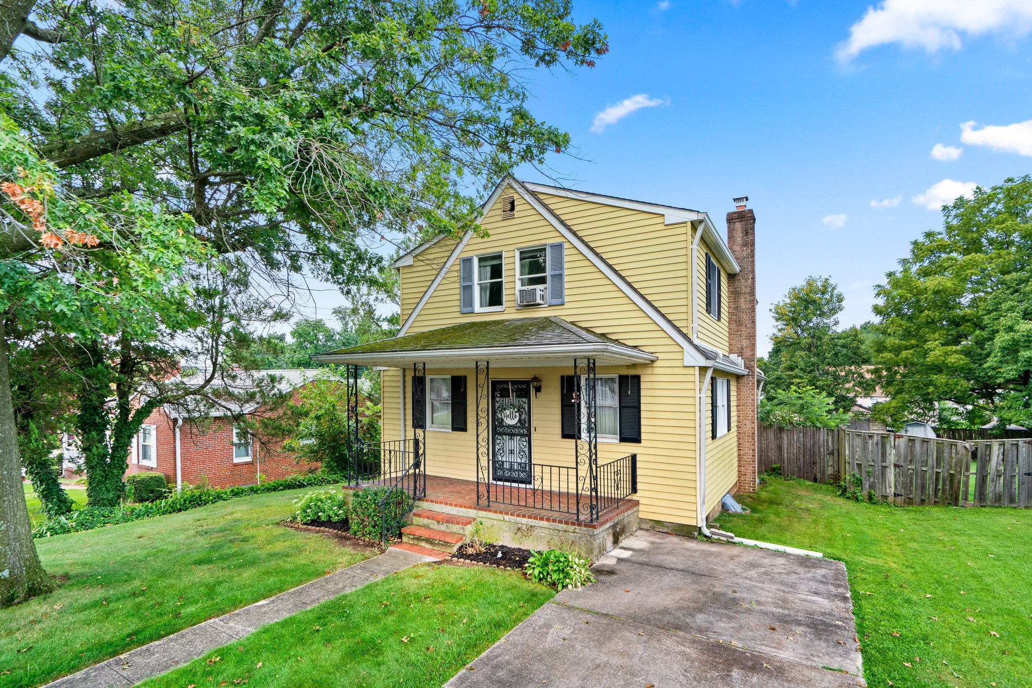 03. Front exteriors.jpg