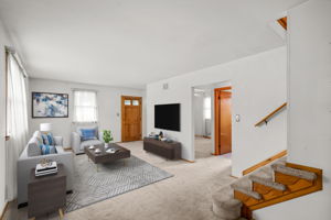 08. Living room_final